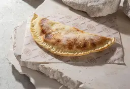 فطيرة محلّى